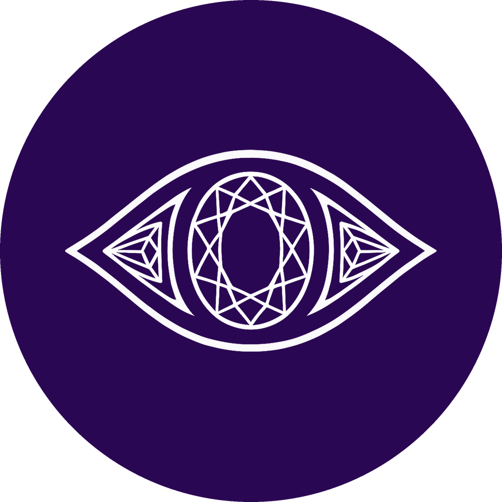 logo-medaillon-aubergine_2